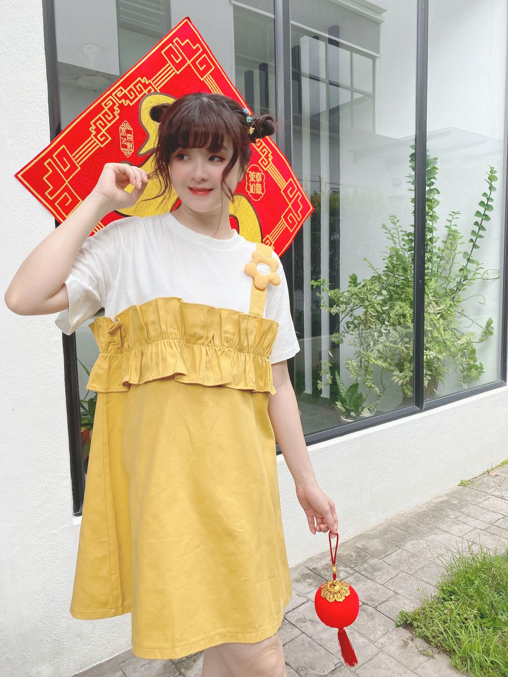 2660CD43-8D57-445A-9DE8-EAFF81A675E9