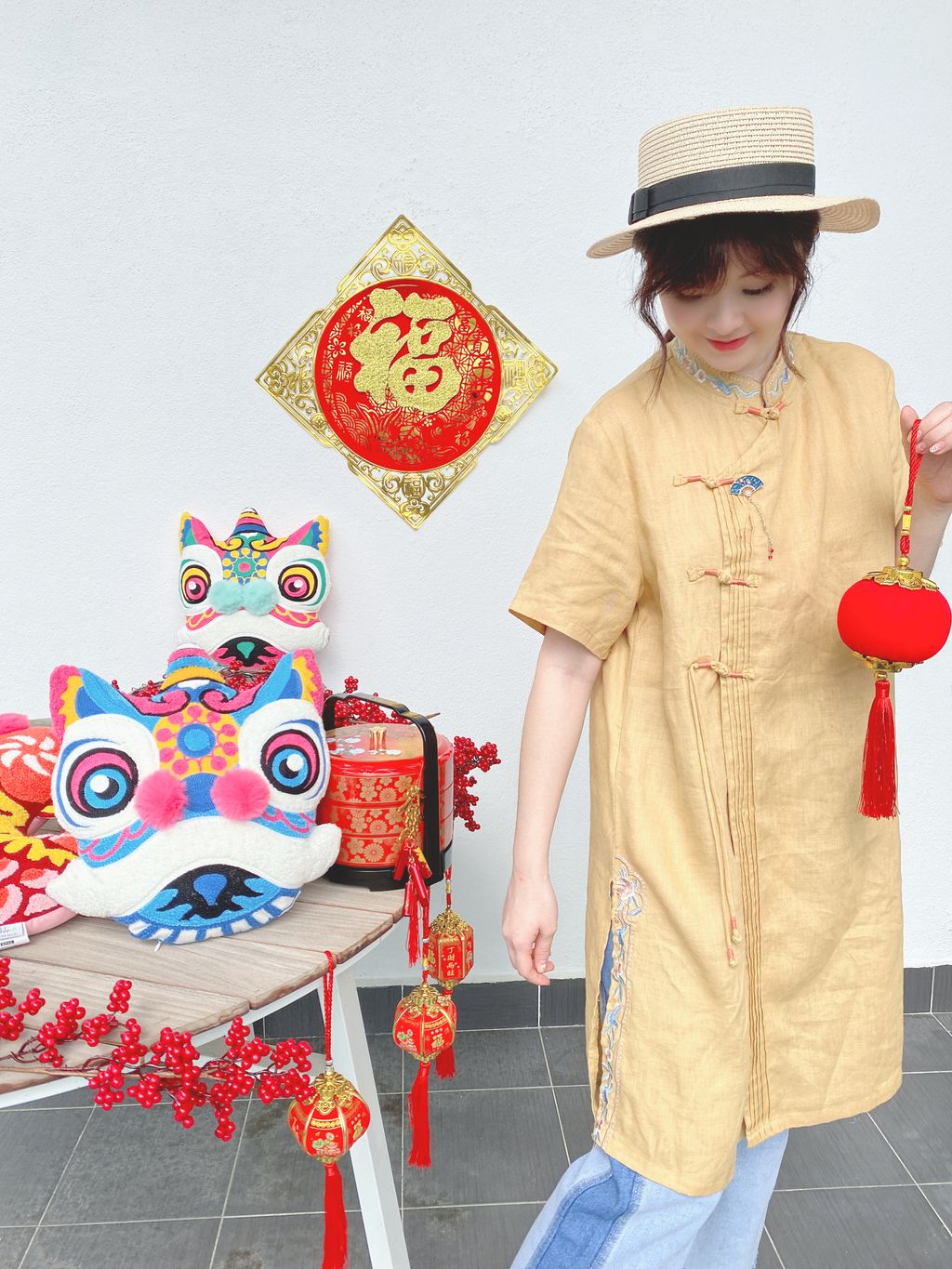 9DC908E0-491A-42DB-8ADA-99C202E94F95