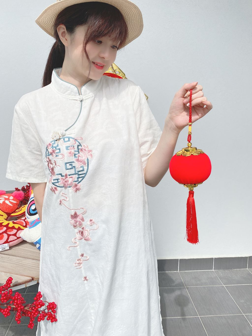 75471DF1-977F-44F0-95D0-AB3A42835111