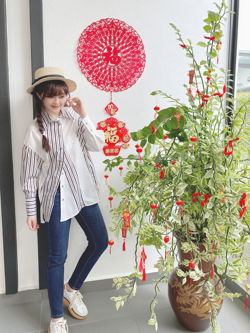 A4AA2D1C-F0DF-4A10-844F-3AF3369BF9CD