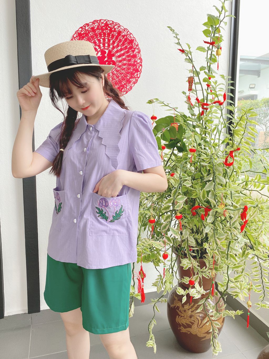 9B06E823-3F2C-412A-AE7F-CC0A3FAE6F66