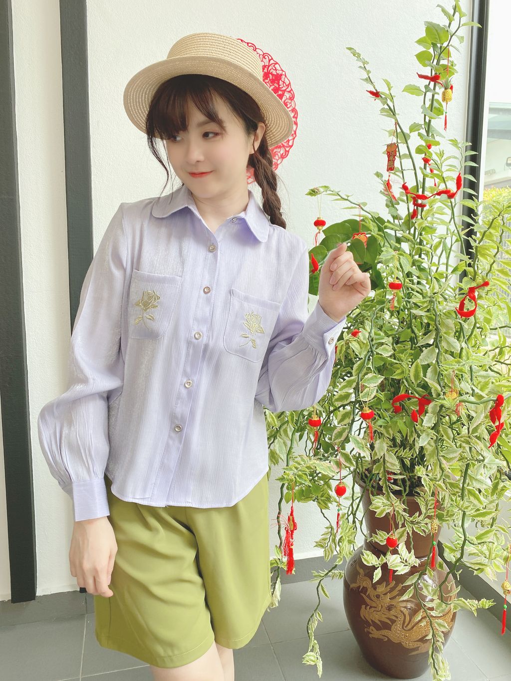 DB88A35D-F62C-4C6B-AB98-BBC1905EBA09