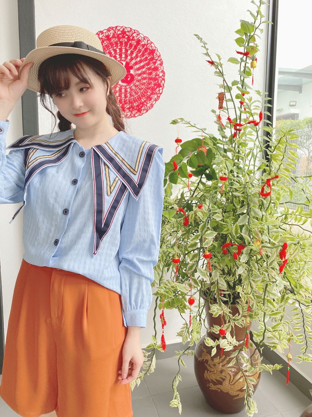 C8187AEE-E26D-4A73-9157-9C1250488769