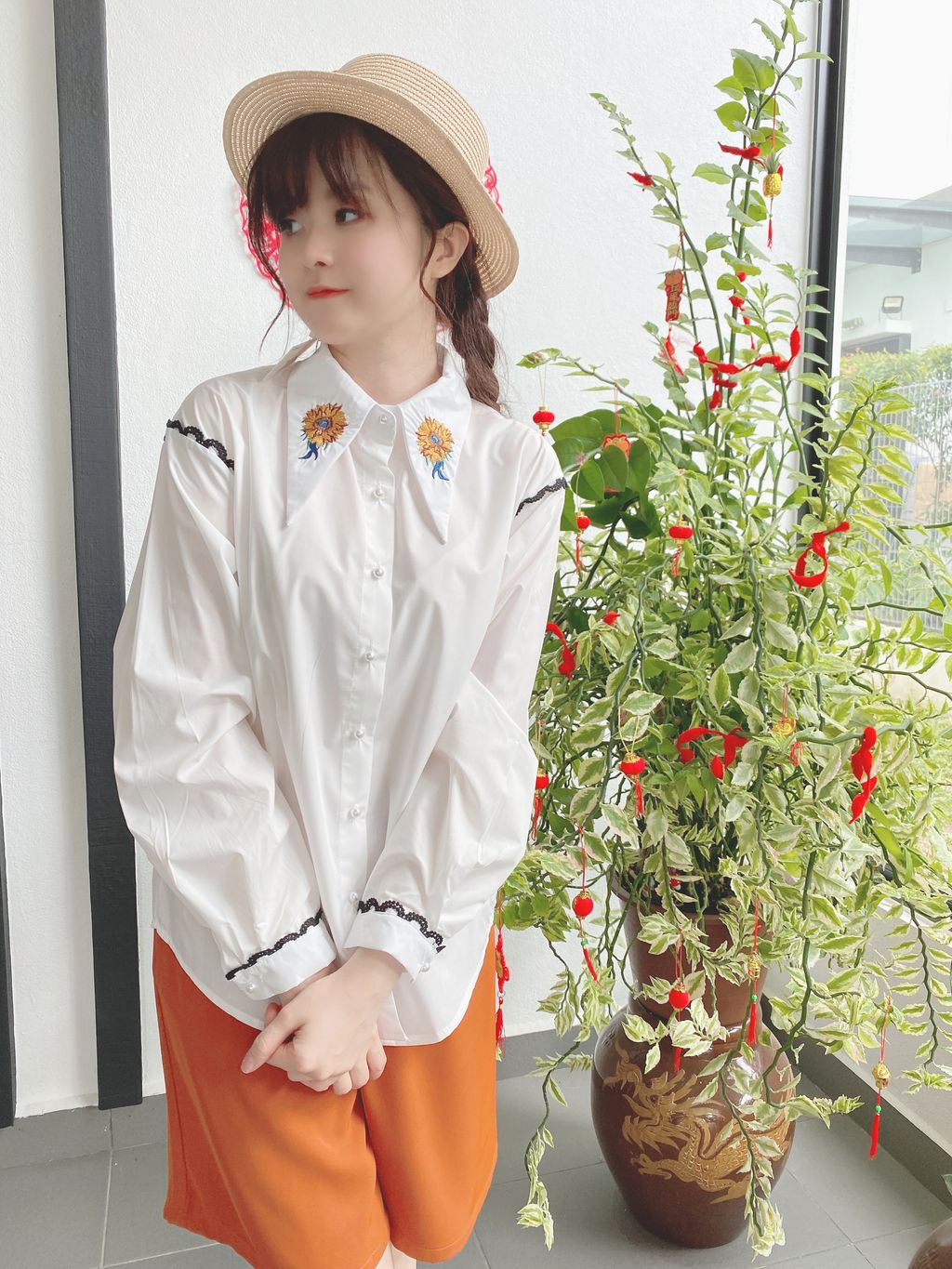 03701E9D-5243-41A9-9FBD-120CAB4686F1