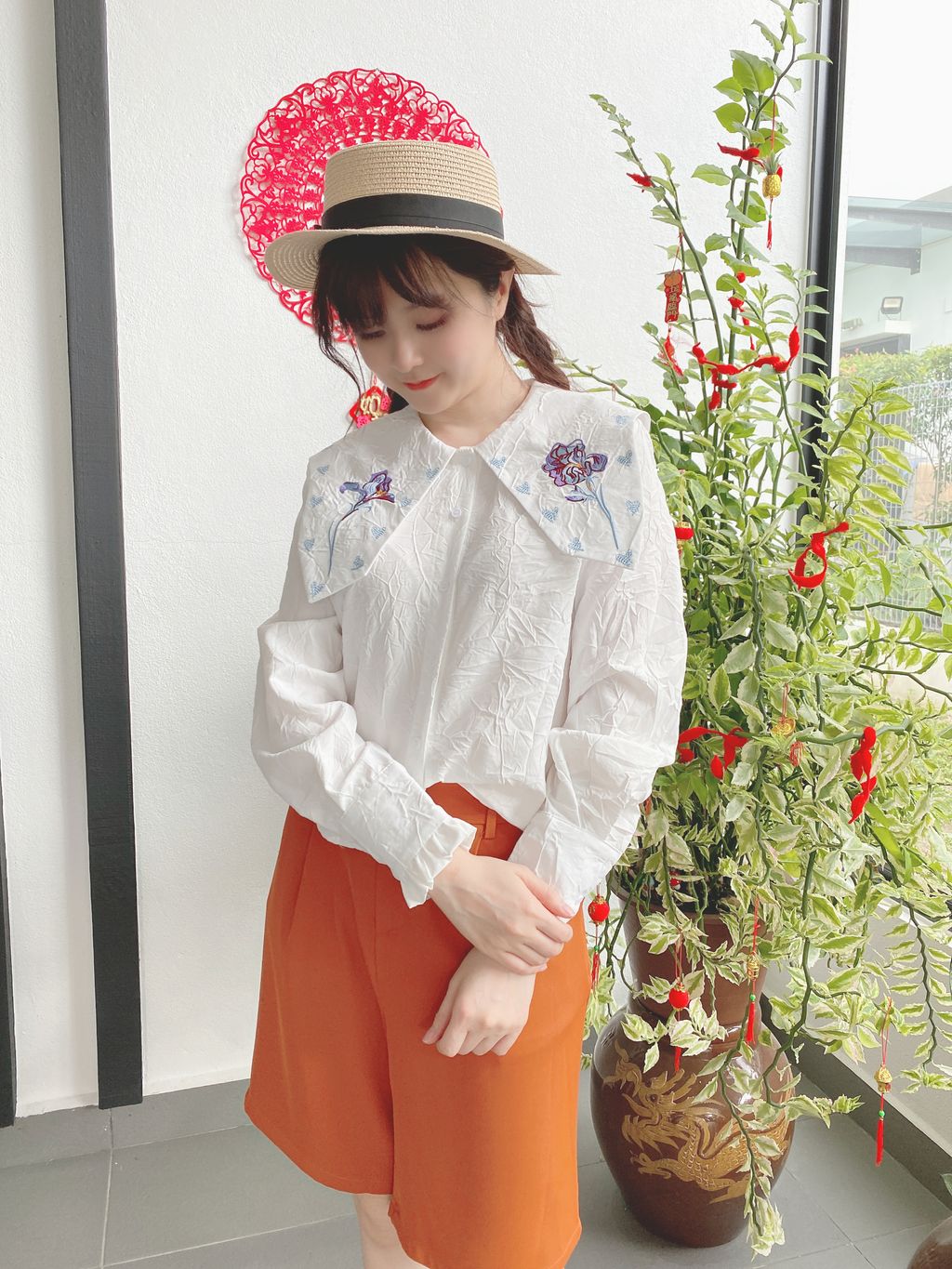 F3D3C053-6CC2-49CD-B97F-92EE1771C3DC