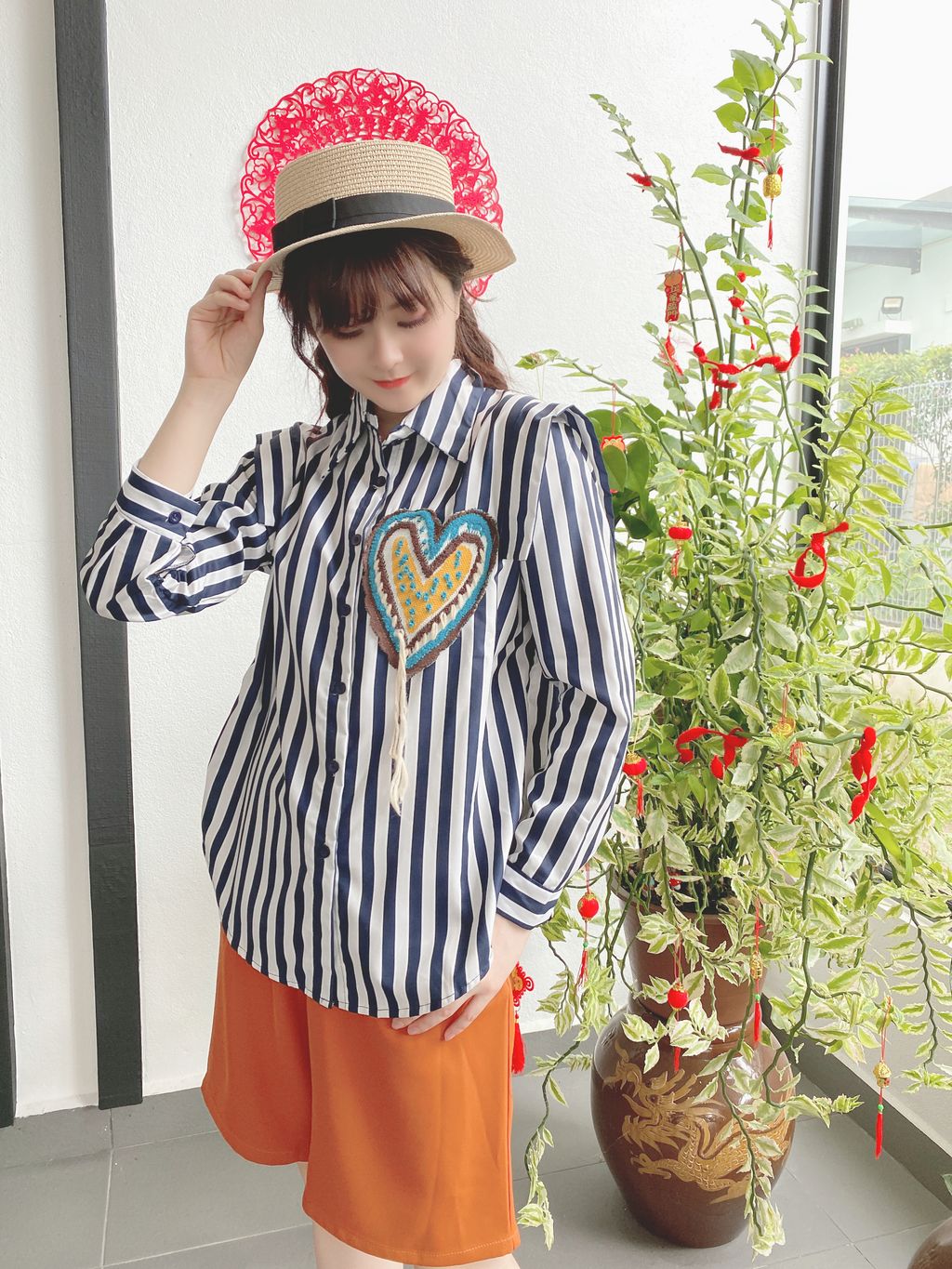 035FE3E0-EAC1-424F-9D5A-CBA91AC604EF