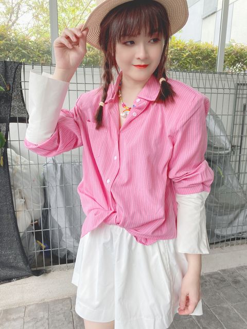 9BB2A688-9DC8-45D6-A1D6-32690A0F3B83