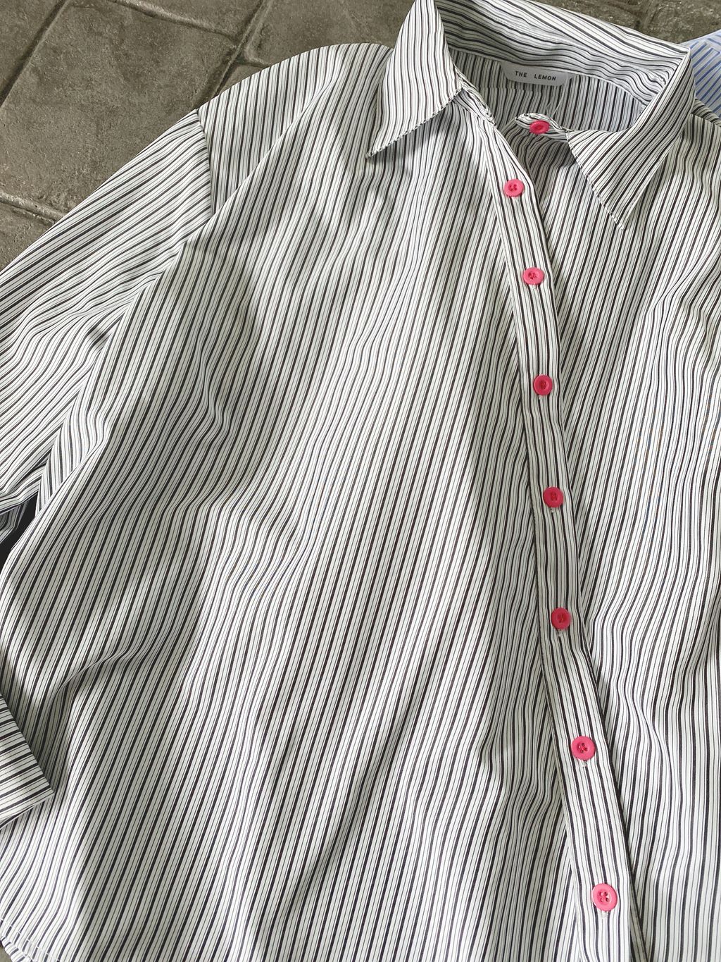 E1B7F4EE-8218-4991-82BF-60A563E123E7