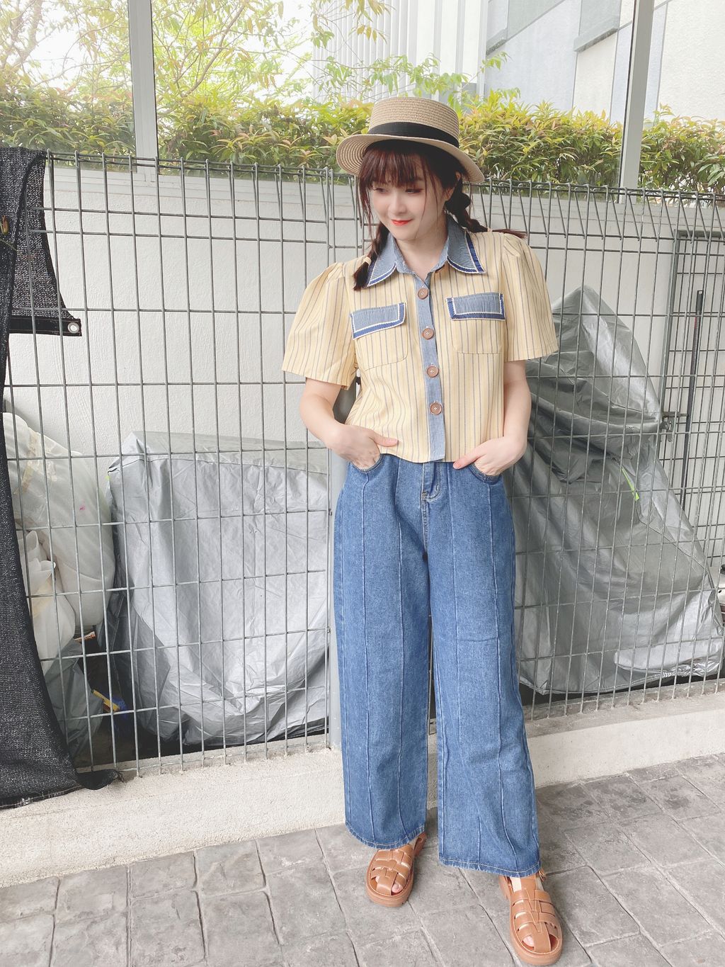 A9EBD7BE-A8D5-43FD-AFF6-8E1506F76649