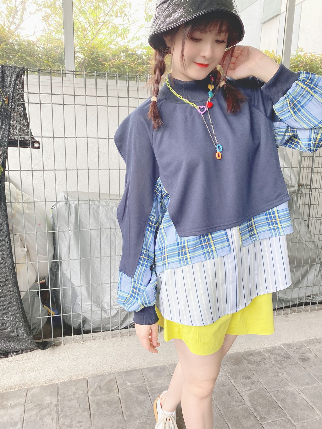 068545EC-49C5-44EE-AA80-2B4CD2040C52