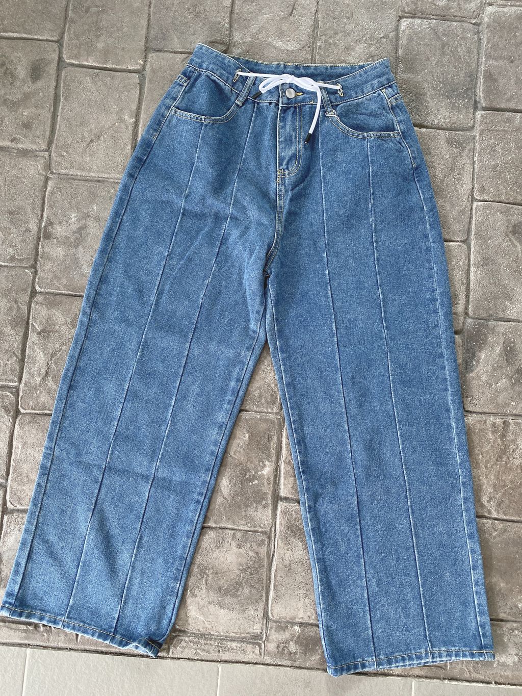 4451E0AF-E2CC-449F-9C95-E981F3DE888B