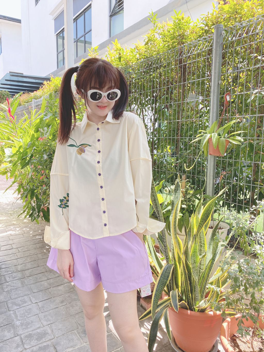 285725DB-F99A-4B51-AEA3-41AA285DA48B