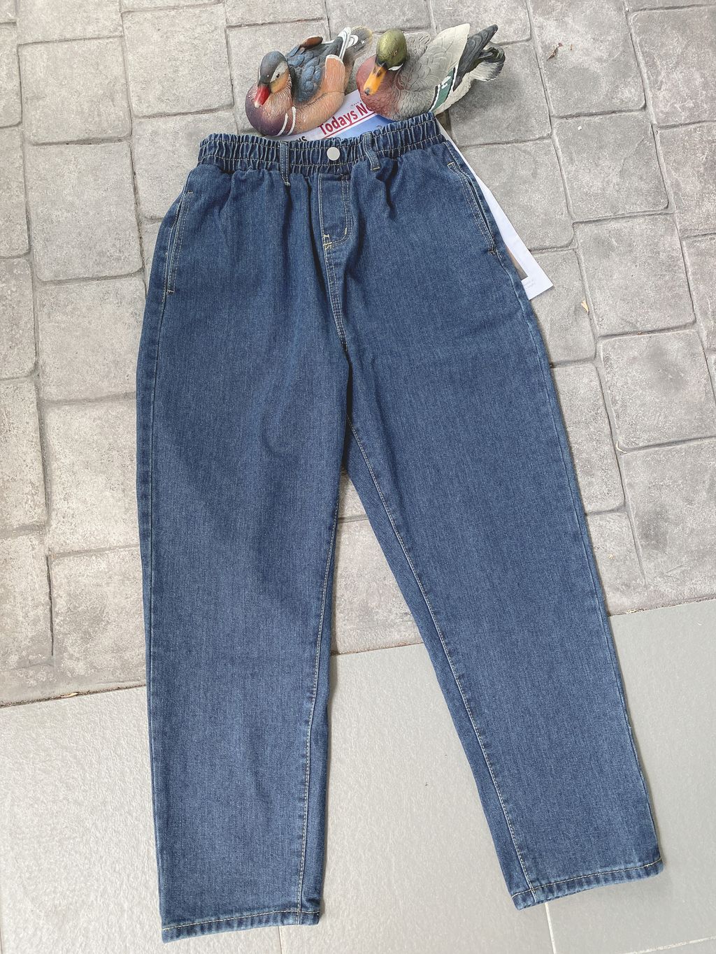 973F88A5-5885-4EF2-A413-6BEE01E19740