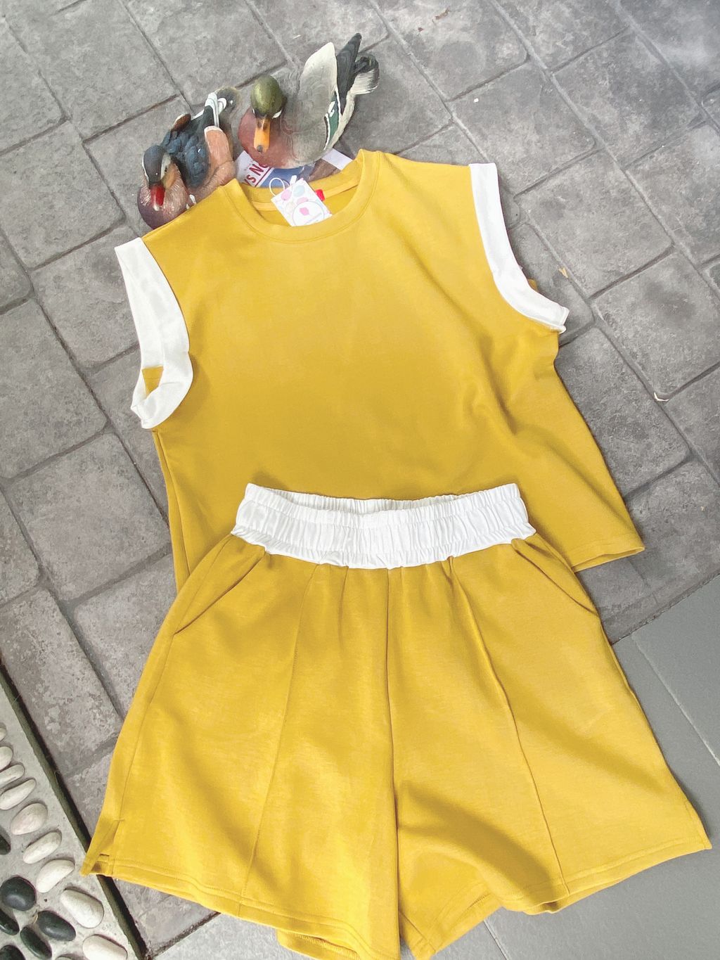 DBF18E0F-A246-4EFC-8F63-C613EF075838