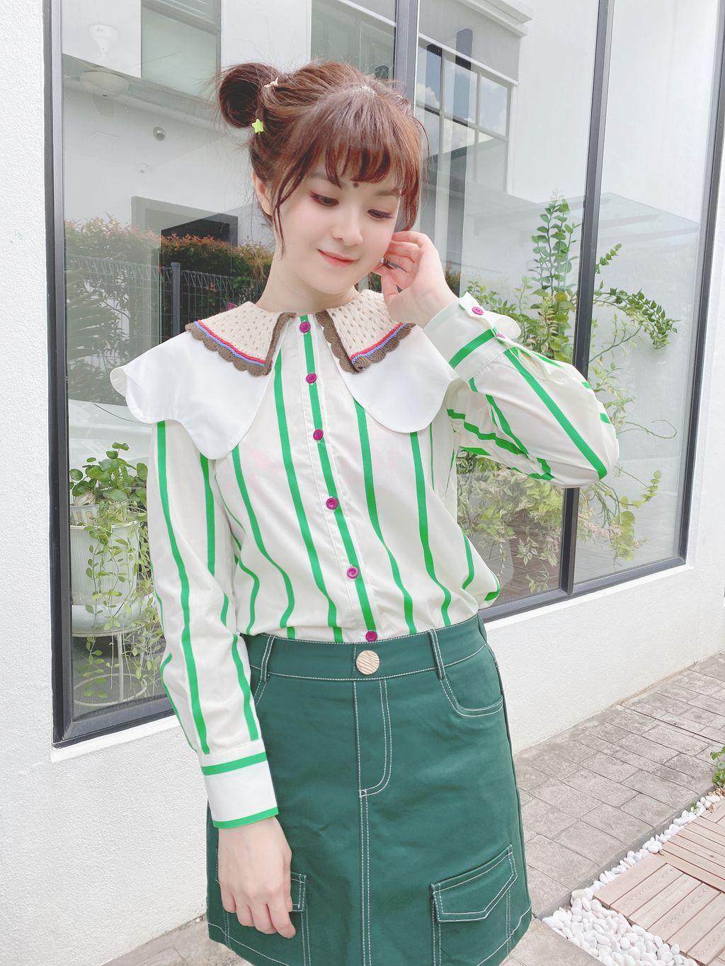 72067720-35C7-48BF-BAF2-4D062DD8D727