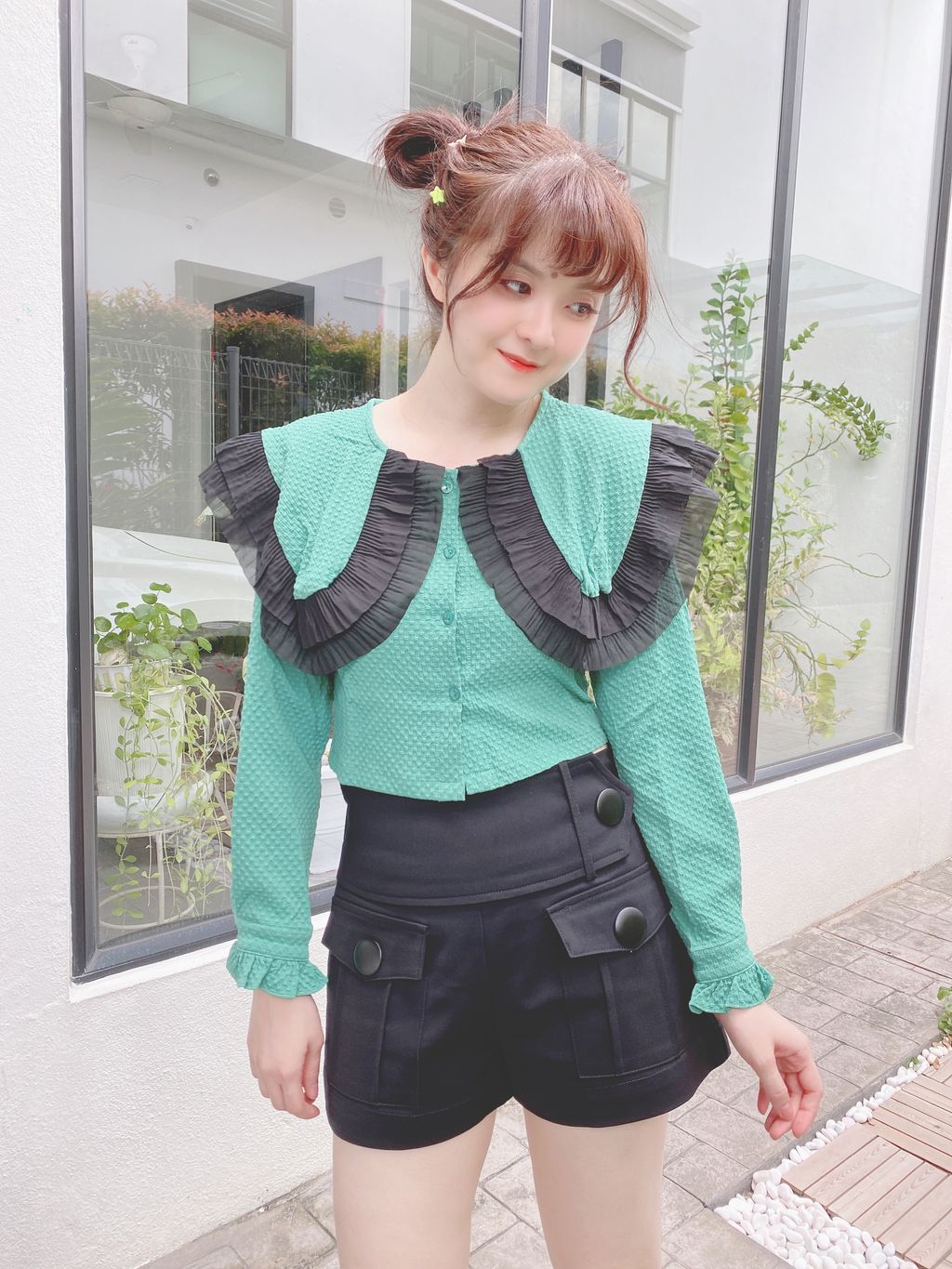 A68EED37-A274-4BA6-A9F2-874E587A1134