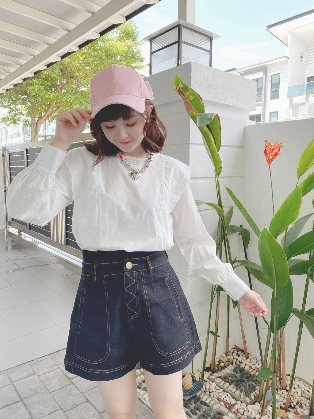 03BC4428-7F6A-4DC3-B5CD-11C9F40043EE