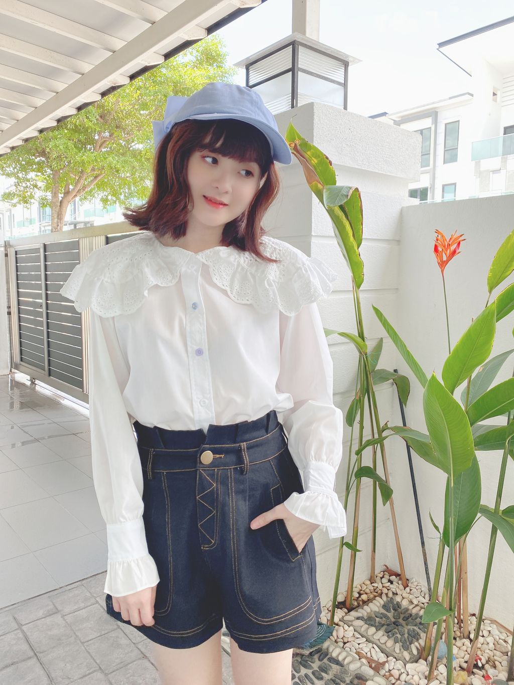 5A094461-AF98-4CFD-9F0C-34566D0D7815