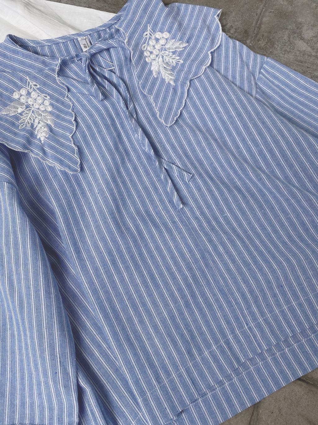 DDF461E1-45CB-4B6C-8C42-0151DE4A771D