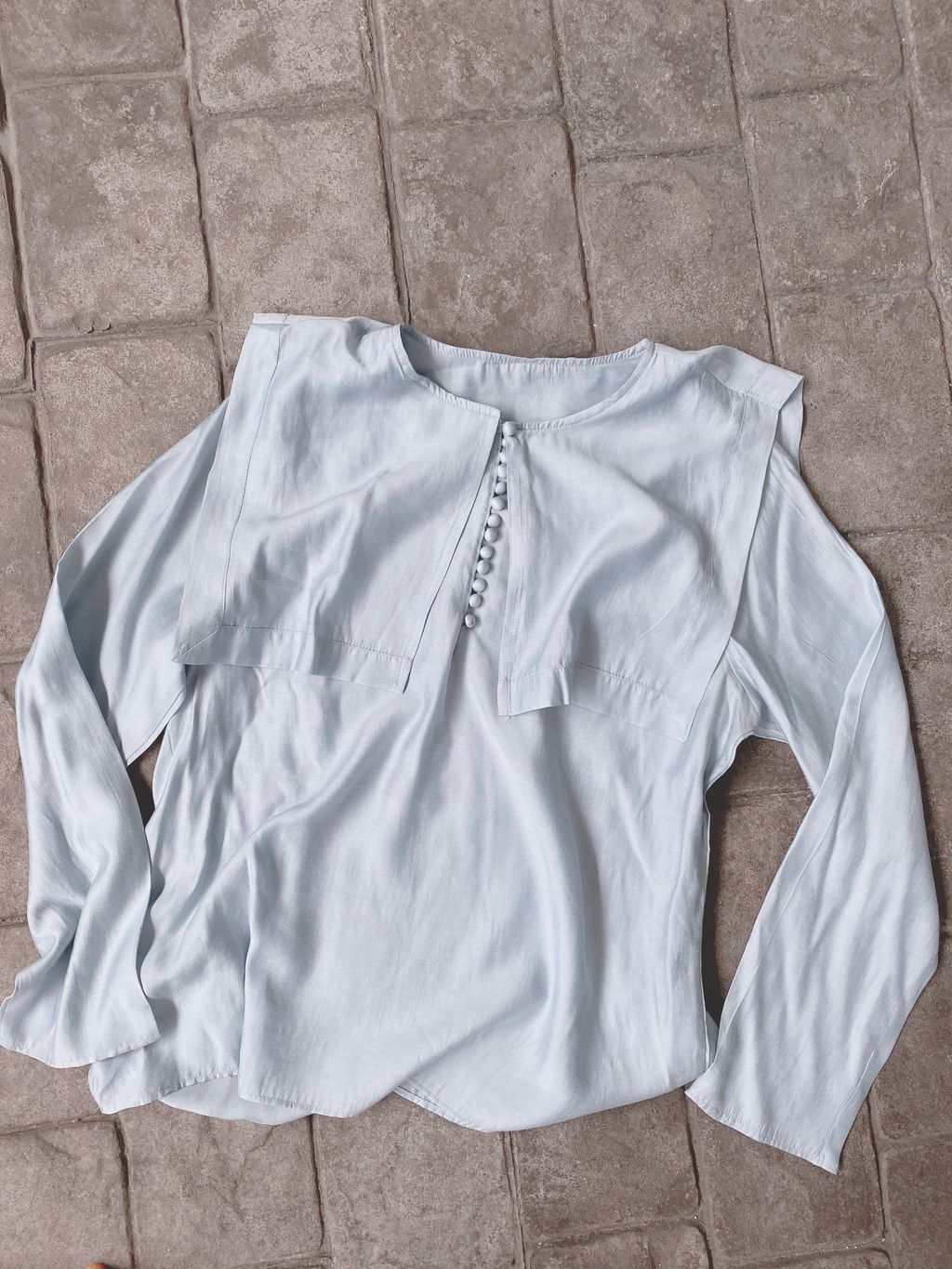 B1999AEA-26DE-4087-A48A-24814578655C