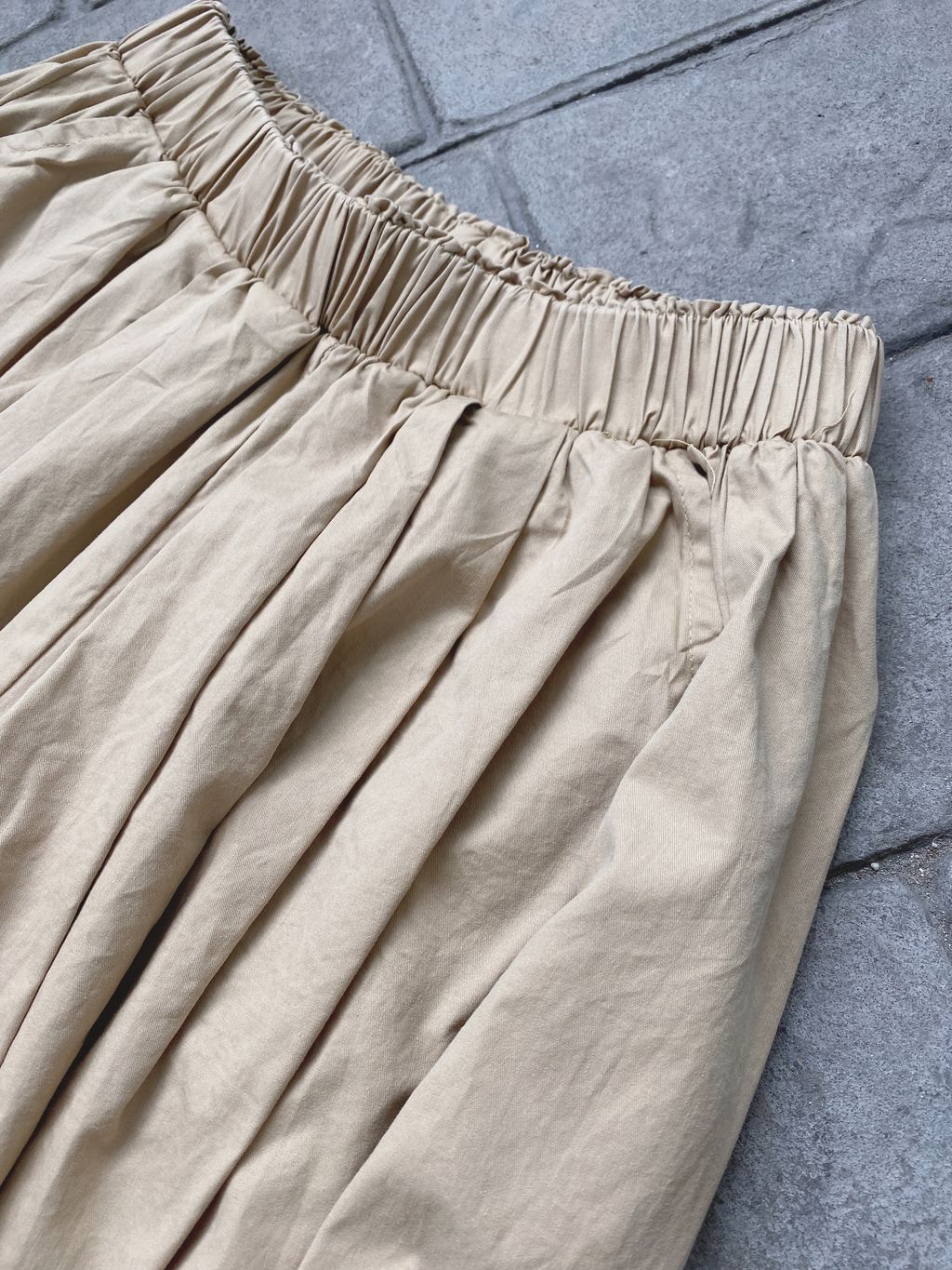 50E27D69-B7BC-4EED-8832-5F2BE2FB4714