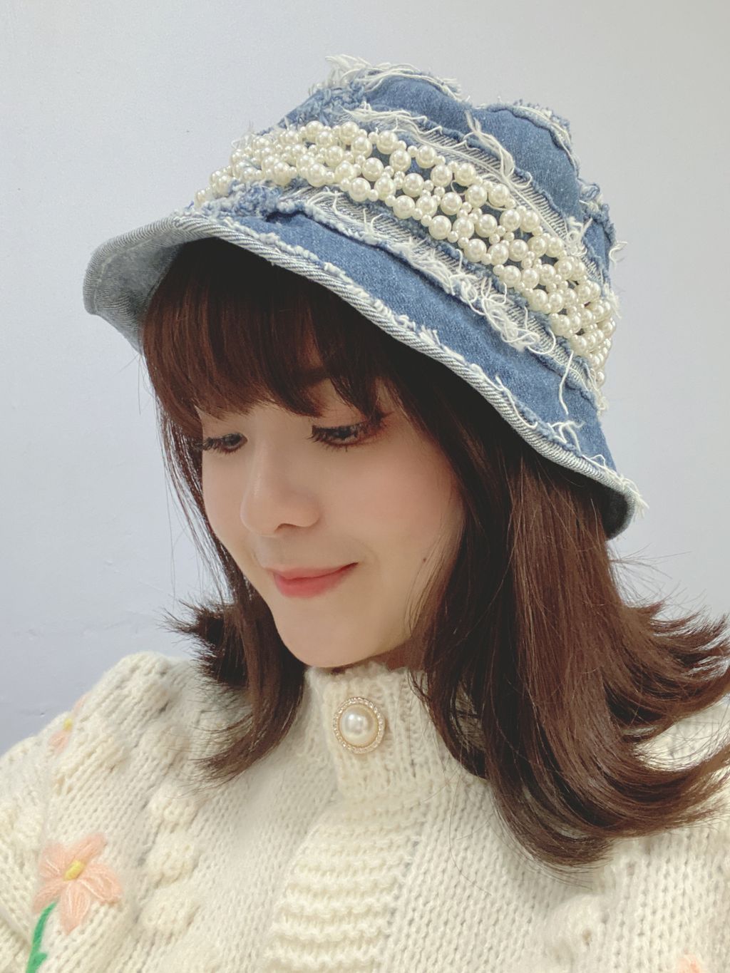 6FD42963-26D8-4507-A4CB-3AA3B0865DB6