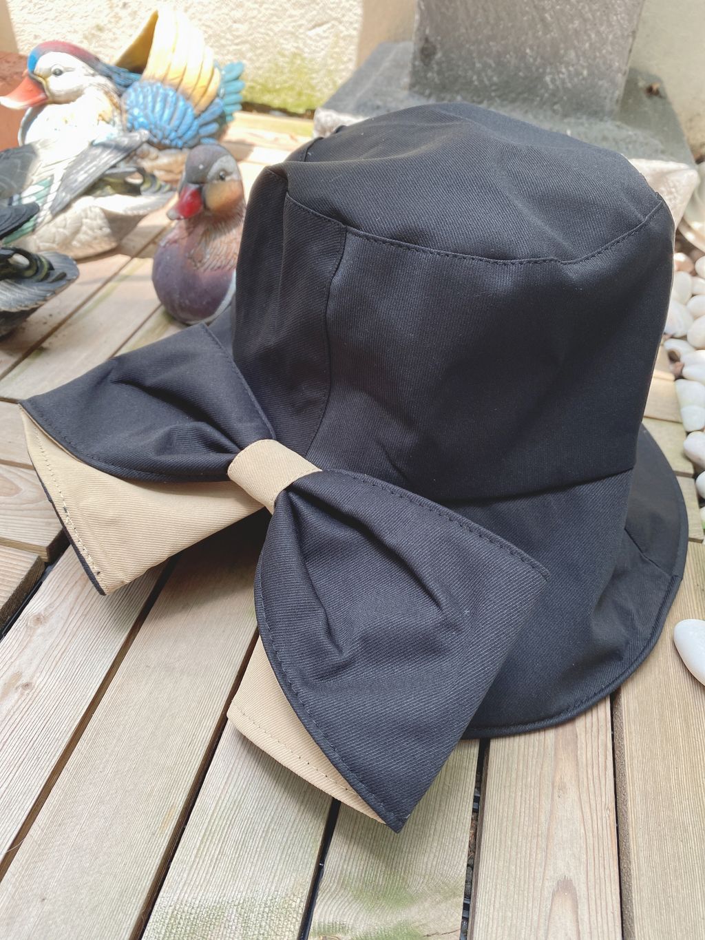 9590E932-E073-439A-BD68-676F98E46CC7