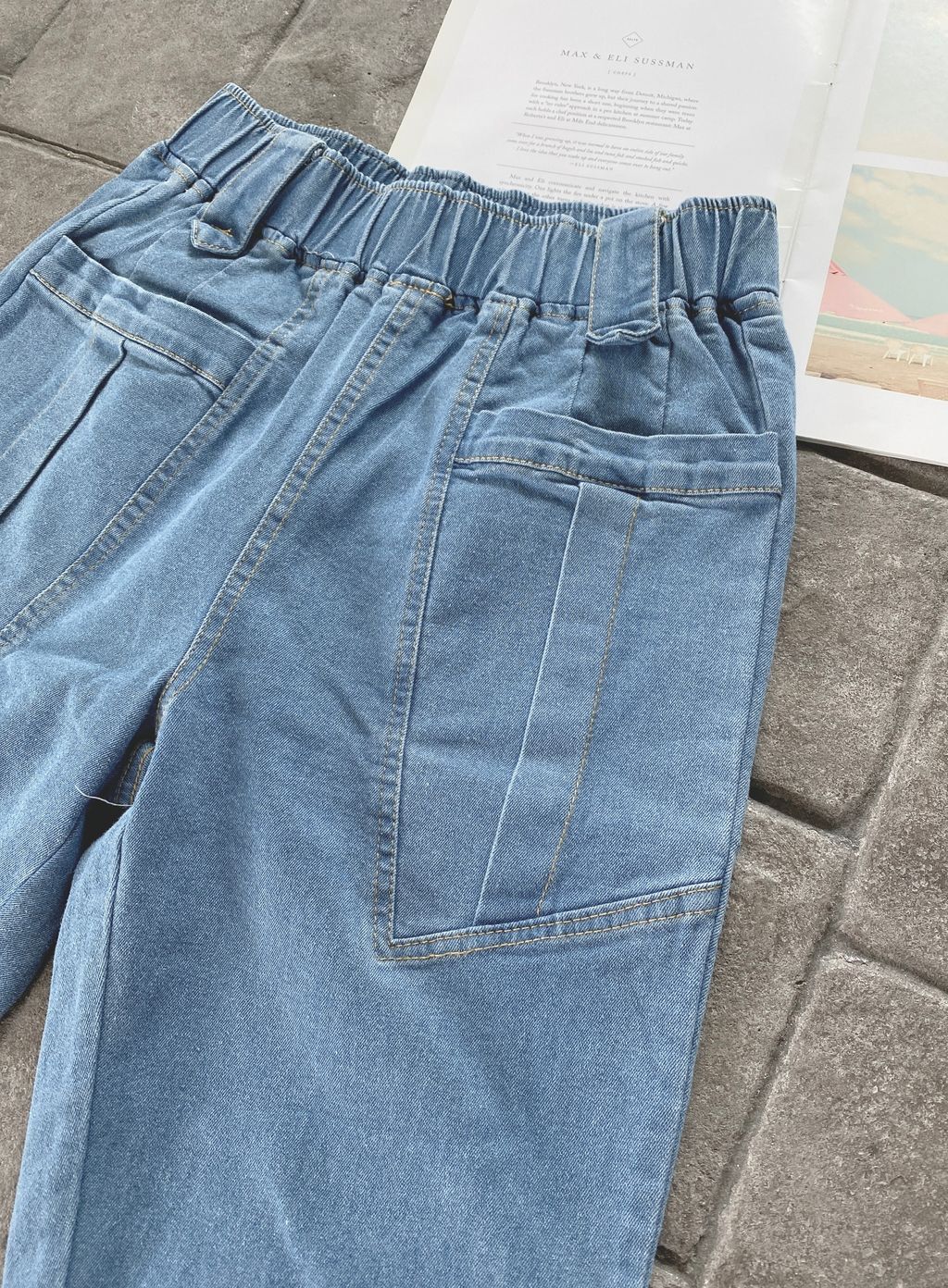 2C15714E-07F8-45E7-98EC-670144B5472B