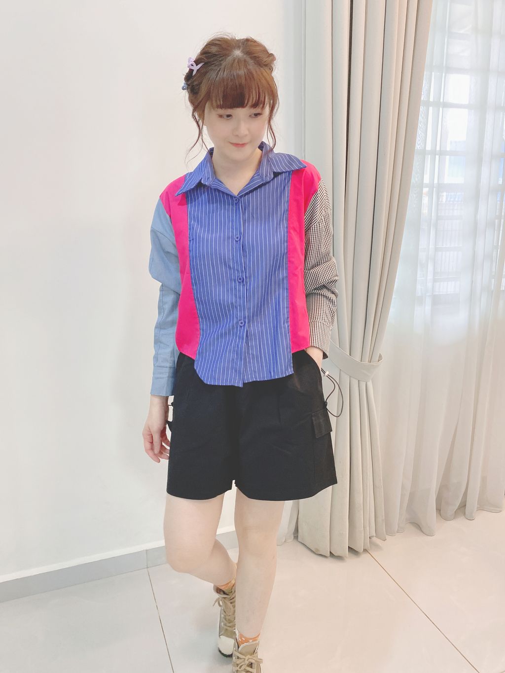 83D63E93-1983-490D-8704-1342C5F338B4