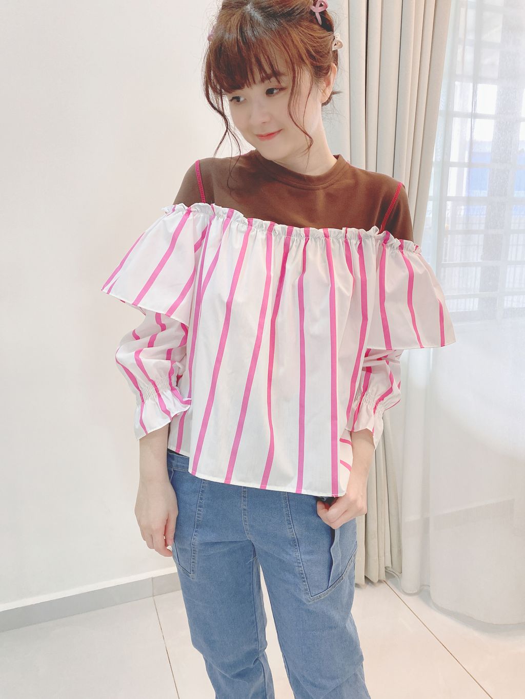 54526129-163E-40C2-8D2B-C6F61898E586