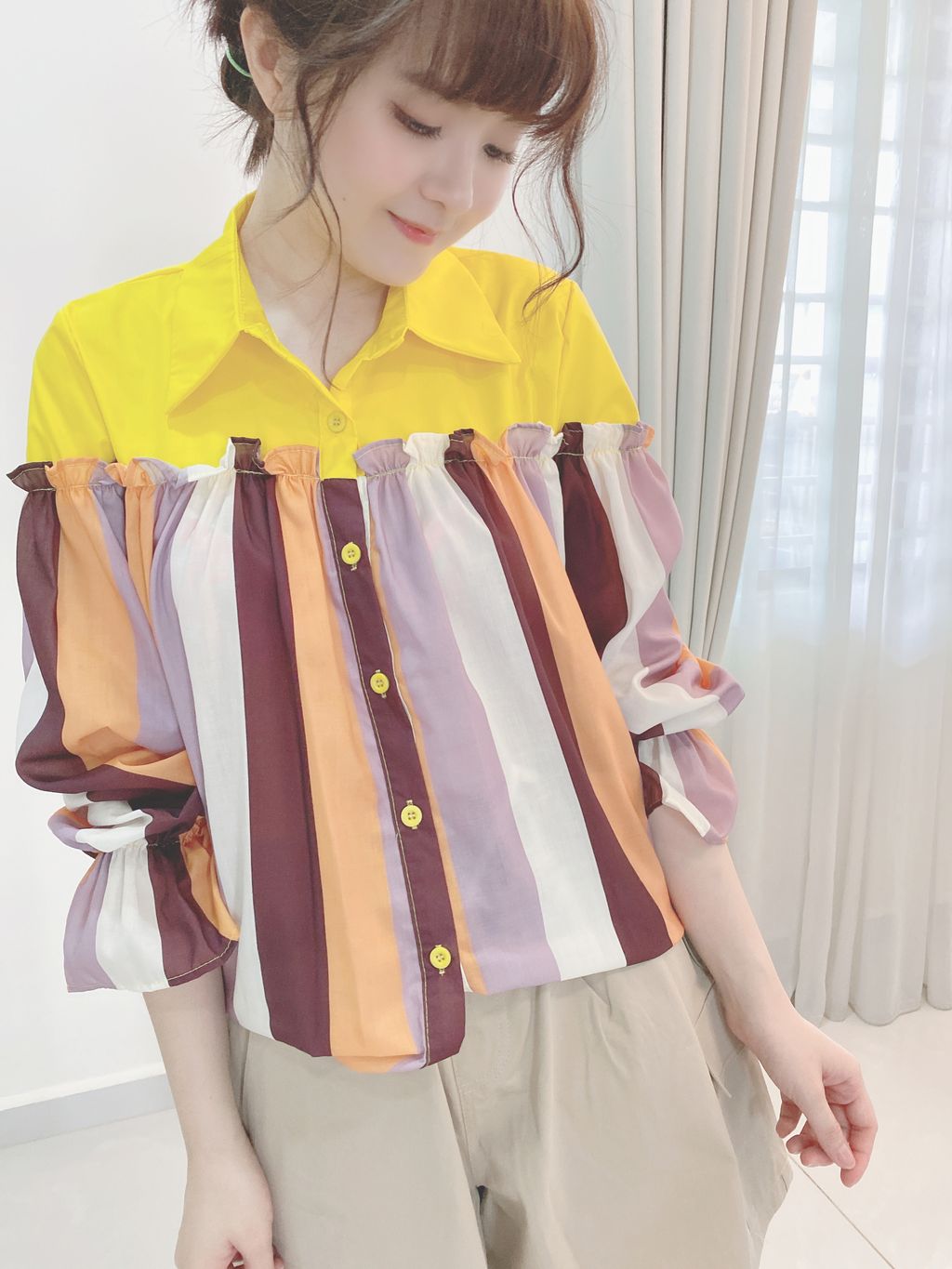 76C604D6-0FCD-4E30-A4E1-BBF6F91621C1