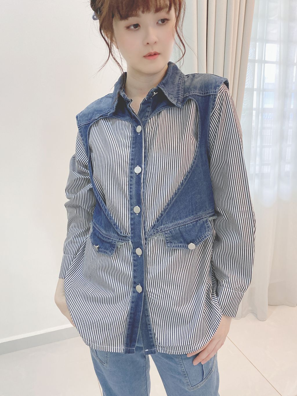 EE2CFFBA-84A9-42F7-A889-A28CA3B4C9D3