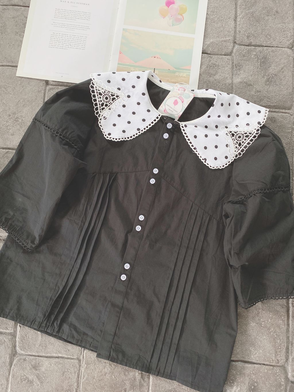 6D295455-8928-4C9D-8F7A-B815A676F6C2