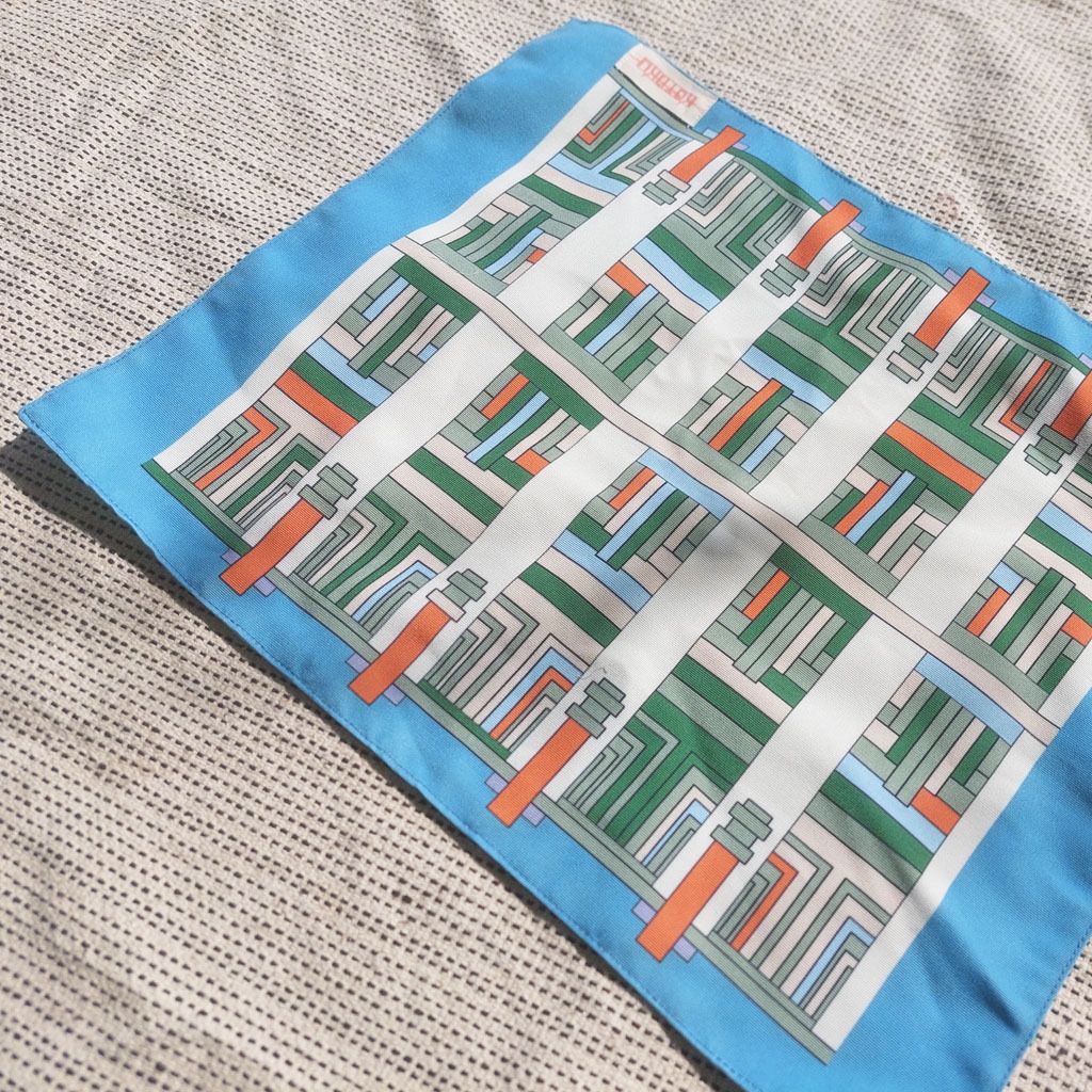 Untitled-1.jpg