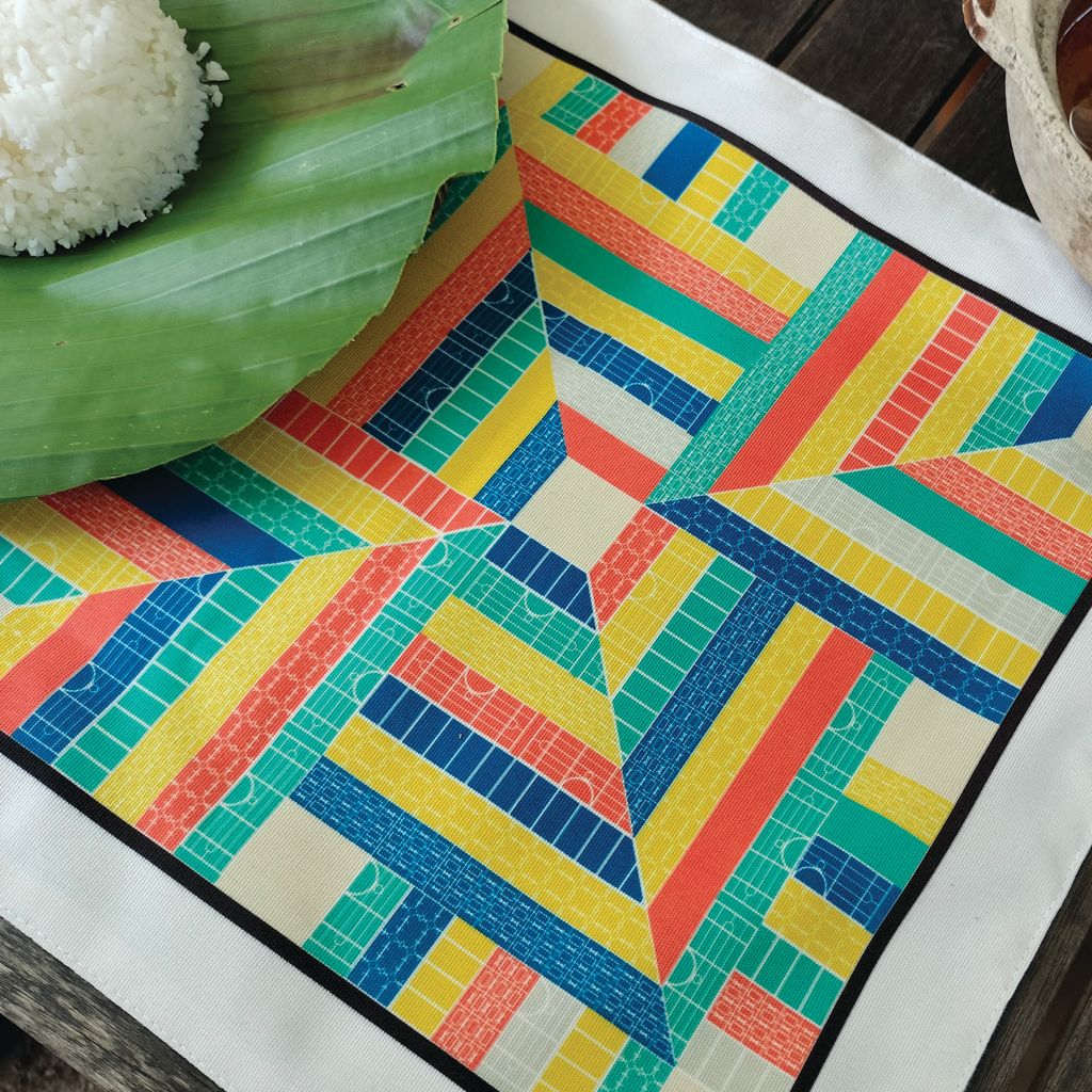 placemat2