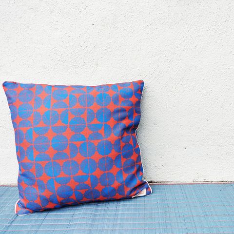 cushion 1