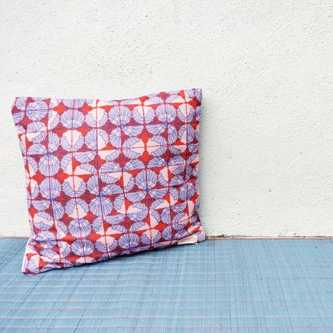 cushion 3