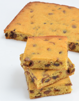 MALTED BLONDIE.png