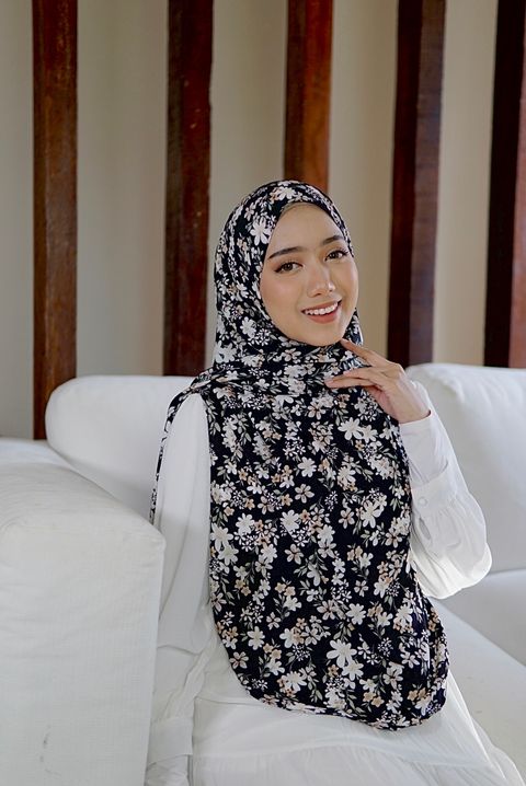 BF969E05-FEB0-4D33-983D-481D8834A2A3.jpeg