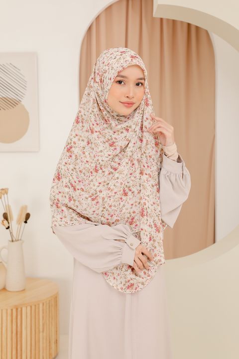 7C5585DD-4347-4C7C-A80A-0685FB7B1C92