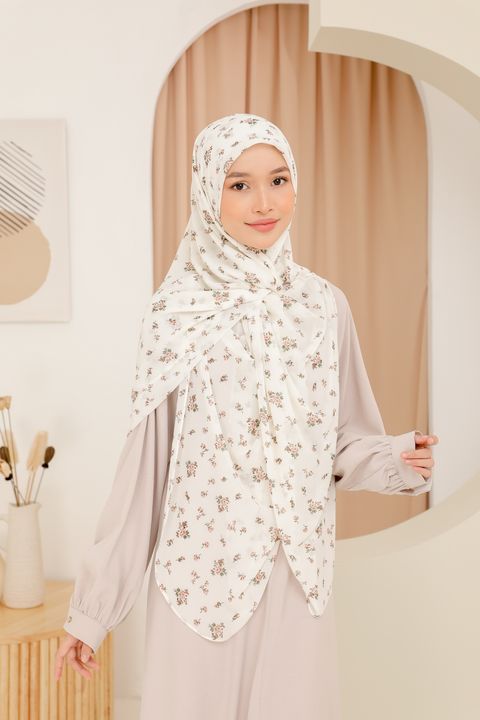 7A9BCF5F-6E0D-492E-BFF8-402765FEAAB0