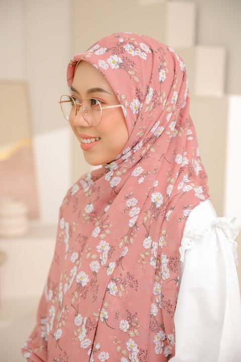 F793CFEC-4092-48B2-ADAA-93F8D5EA053A
