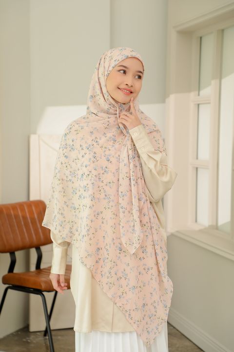0941FC6C-5AB2-47DC-A9ED-6F6478A6D6B2
