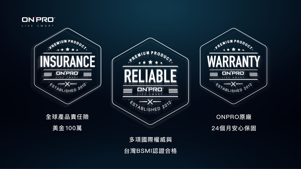 0530-UC-2PQC36-2usb-13.jpg 0530-UC-2PQC36-2usb-13.jpg