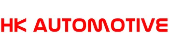 HK Automotive