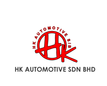 HK Automotive