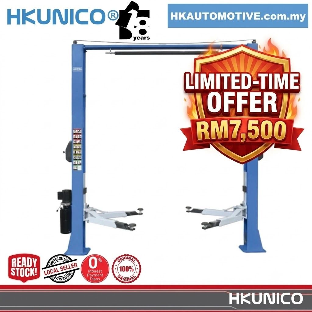 HTL3840E Limited-Time Offer
