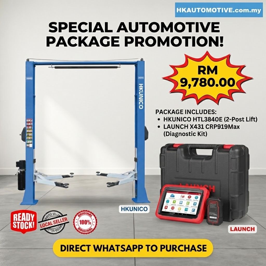 hkunico-htl3840e-launch-crp919max-package-promotion