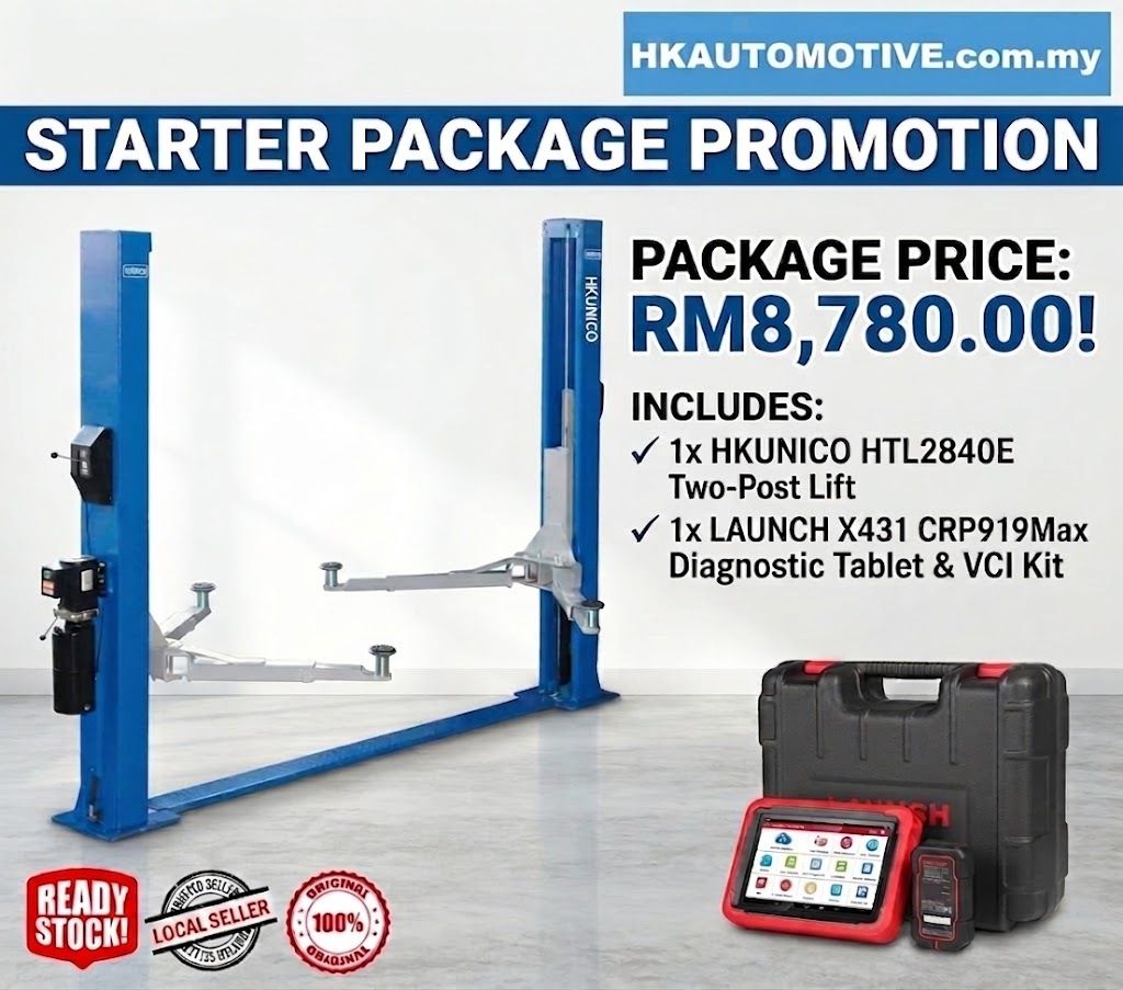 RM8,780 (HTL2840E+CRP919Max)