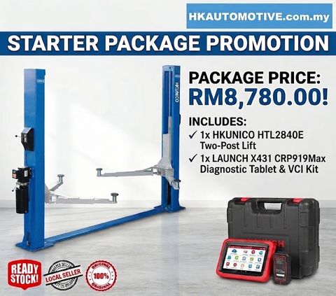 RM8,780 (HTL2840E+CRP919Max)